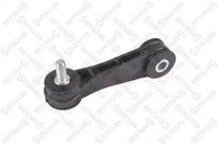 ������ ������������� ��������� D=21 Stellox 56-01063A-SX 5601063ASX ����
