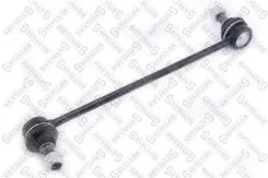 ������ ������������� ��������� Stellox 56-00040-SX 5600040SX ����
