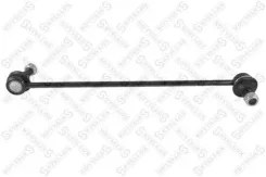������ ������������� ��������� Stellox 56-00573A-SX 5600573ASX ����
