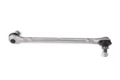     Stellox 56-02122A-SX 5602122ASX 
