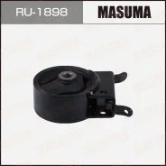 ������� ��������� ��������� Masuma RU1898 RU1898 ����