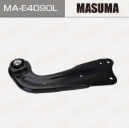 ����� �������� ����� Masuma MAE4090L MAE4090L ����