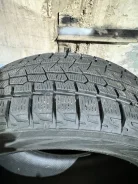 Yokohama Ice Guard G075. ������, ��� �����, 2021 ���, �/�, ����� �� 5 % ����