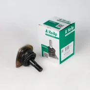 ������� ����� ��� �/� ��� 2101 ������� ���� MK012904120 ����