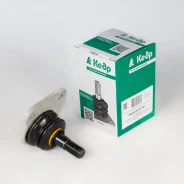 ������� ����� ��� �/� ��� 2123 ���� MK232904100 ����