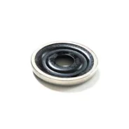 ��������� ���������� ����� ��� �/� Lada Largus, Renault Logan �������� �������� 14342 ����