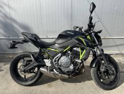 Kawasaki Z 650. 650. ., , ,   