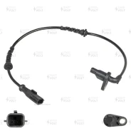 ������ ABS Startvolt Vsabs0904 VSABS0904 ����