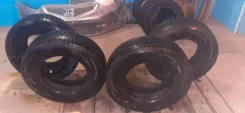 Triangle TR797. ������, ��� �����, 2019 ���, �/�, ����� 10 % ����