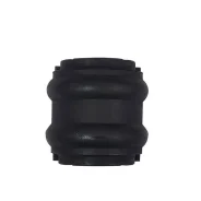 ������ ������������� | ����� | CTR GV0624 GV0624 ����