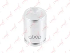 ������� ���������� �������� | ��� | LYNXauto BC4020 BC4020 ����