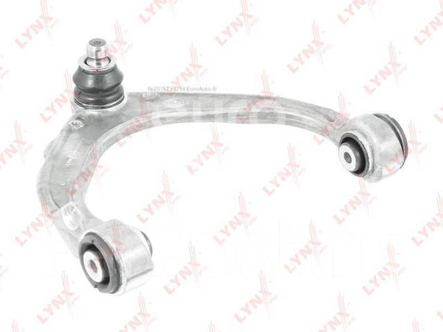    | | LYNXauto C5379L C5379L 