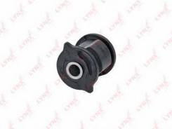    |  / | LYNXauto C9243 C9243 