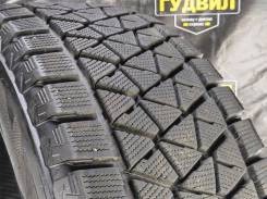 Bridgestone Blizzak DM-V2. ������, ��� �����, �/�, ����� 10 % ����
