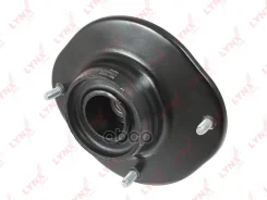 ����� ������ | ����� ���� | LYNXauto MA1006R MA1006R ����