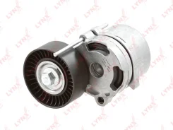 ���������� ����� ��������� ������������ LYNXauto PT3331 PT3331 ����
