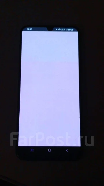 Samsung Galaxy A30. �/�, 64 ��, 4G LTE, Dual-SIM ����
