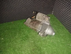 ������� Toyota Marino AE 101 4AFE/5AFE/7AFE 2810016230 ����