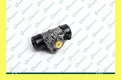������� ��������� ������� � ����� G-brake GC-012 G-Brake GC-012 GC012 ����