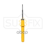 ����������� | ����� ����/��� | Sufix SA1577 SA1577 ����