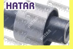 ����������� ��������������� ������ | ��� ���� ��� | Febest NAB352 NAB352 ����