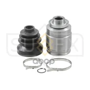 ���� ���������� R | ����� ���� | Sufix ST1513 ST1513 ����