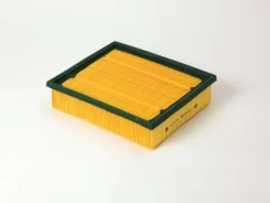 ������ ��������� BIG GB-9759 BIG Filter GB9759 GB9759 ����