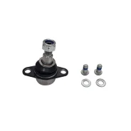 ����� ������� CTR CB0548 CTR CB0548 CB0548 ����