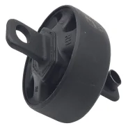 ����������� CTR GV0591R (CVKH-207R) CTR GV0591R GV0591R ����