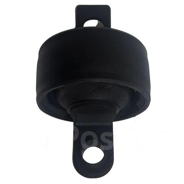 ����������� CTR GV0651 CTR GV0651 GV0651 ����