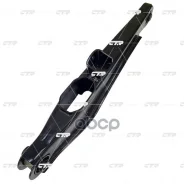 ����� �������� | ��� ��� | / CQM-31 CTR CQ0247 CQ0247 ����