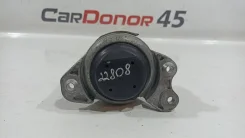 ����� ��������� ����� (�������) �/� ��� Mercedes-Benz C-����� A2052400800 A2052400800 ����