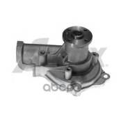   Mitsubishi Galant V 4G64d 2.0 Glsi/Eclipse 2 0 Airtex . 7148 7148 