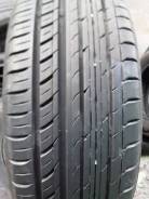 Toyo Proxes C1S. ������, 2016 ���, �/�, ����� �� 5 % ����