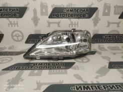 ���� ��� Renault Logan 2009-2016 LH ST-551-1174L-LD-EM ����