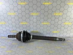   Peugeot 308 9685085280,   9685085280 