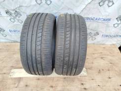 Zeetex HP2000 vfm. , 2021 , /,  10 % 