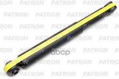    Daihatsu Cuore 98-03 / Move 98- / Sirion / Storia 98-05 Patron . PSA342022 PSA342022 
