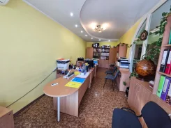 ���� ����. 62.6��&sup2;, ����� �������� 22�, �-� ������ �����, 1 ����. �������� ����