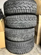 Toyo Observe G3-Ice. ������, ��� �����, 2017 ���, �/�, ����� 40 % ����