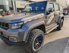 Fuel Off-Road Beast. 8.5x18", 5x150, ET-12, �� 110,1���. ��� ����� �� ������ ����