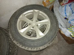 ������ ����������� 9. x16" ����