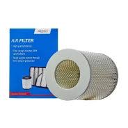 ������ ��������� Avantech A-140(VIC) / Toyota: LAND-Cruiser LJ7, 2L-TE (2400cc) (04.90~05.93)/Isuzu: Fargo #FR12#, 4ZC1 (2000cc) (01.90~07.95) Avantec...