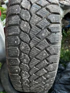 Gislaved Nord Frost 200 HD. ������, ����������, 2019 ���, �/�, ����� 10 % ����