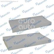   MCF040 ECF00053M 