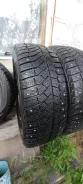 Viatti Brina Nordico. ������, ����������, 2024 ���, �/�, ����� �� 5�% ����