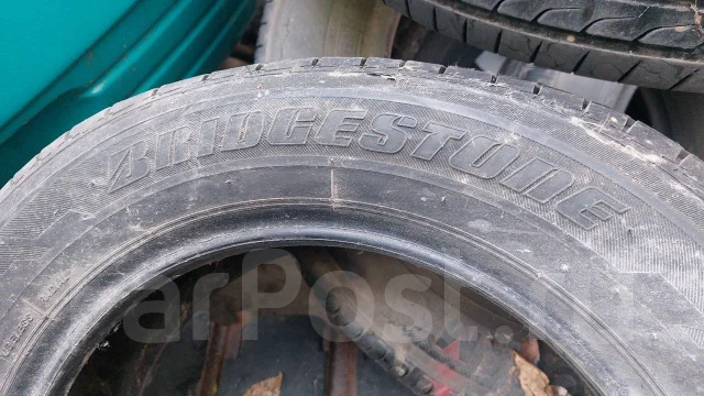 Bridgestone B-style EX. ������, 2008 ���, �/�, ����� 10 % ����