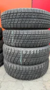 Bridgestone Sneaker. ������, ��� �����, 2021 ���, �/�, ����� �� 5 % ����