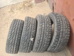 Cordiant Winter Drive. ������, ��� �����, �/�, ����� 10 % ����