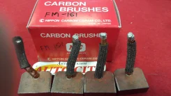 ����� �������� FM-161 SE01-24-750 /V101-18-X66/ME7000�47 4DR5/6D24/6D40 (SM-57) HA/SL 19*23.7*7.88 (NCC ������) ����